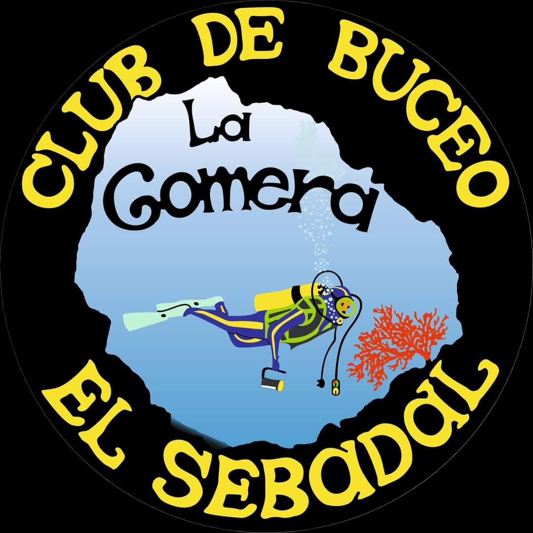 Club de Buceo El Sebadal
